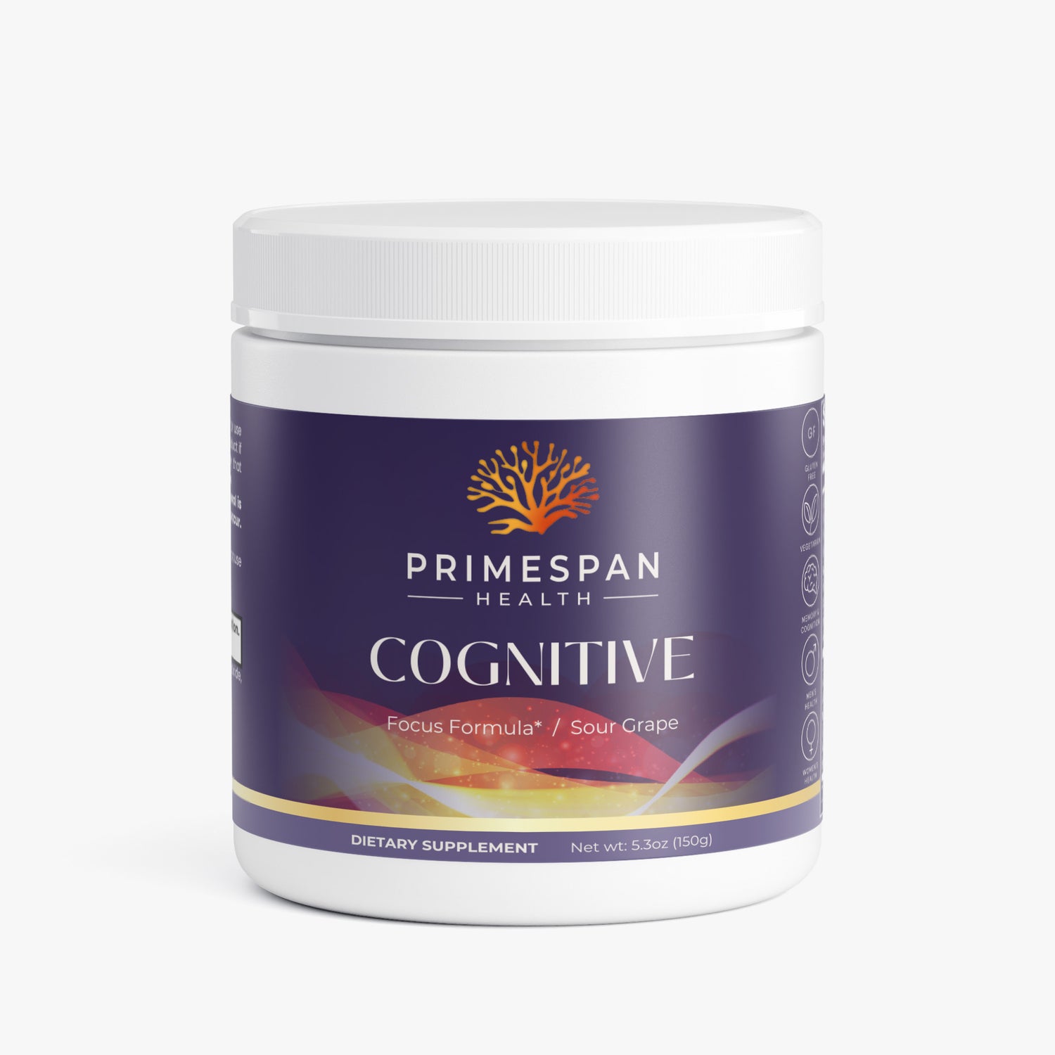 COGNITIVE