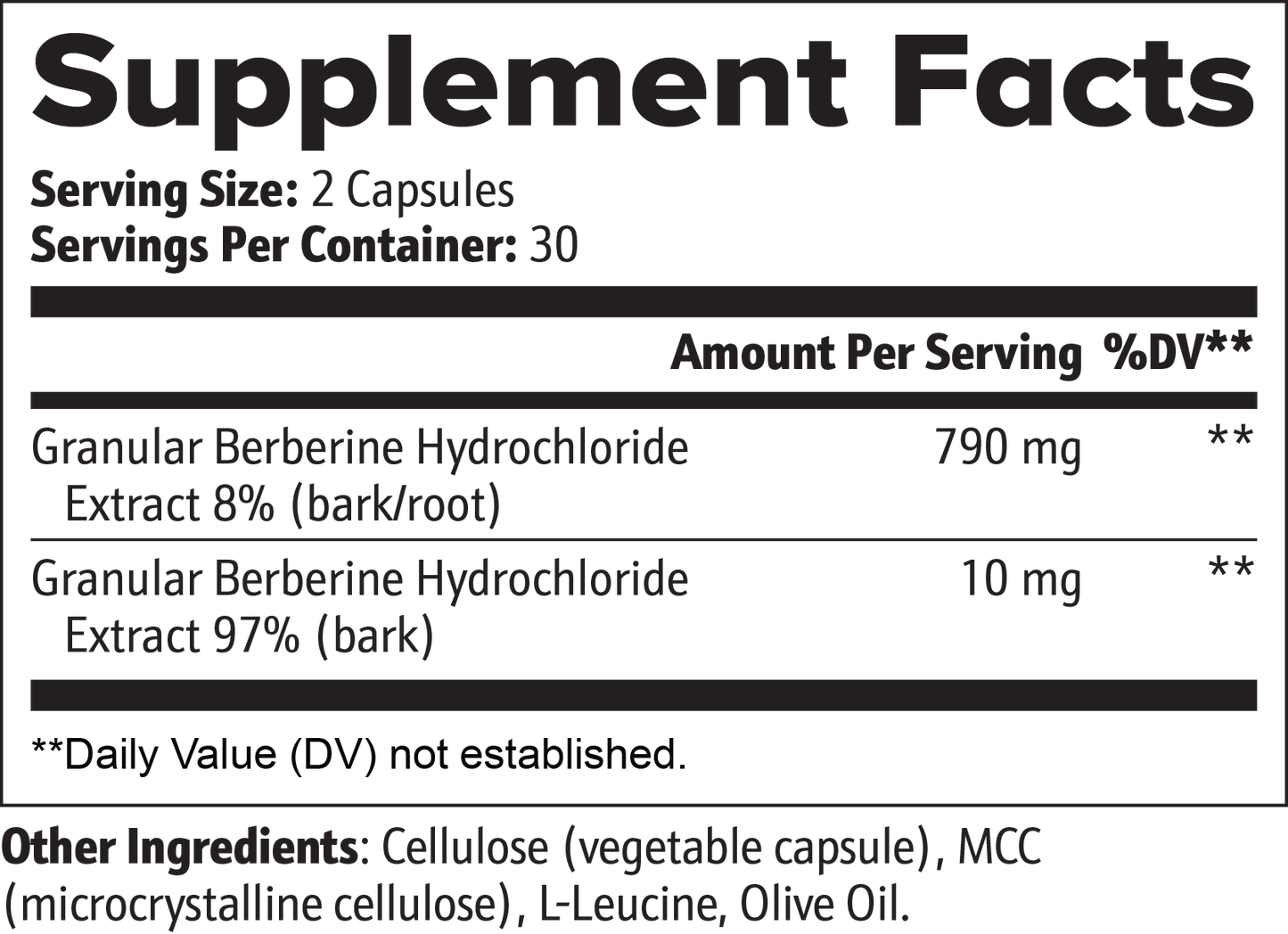 METABOLIC