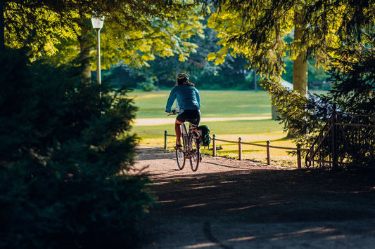 How to Create a Daily Vitality Routine With PrimeSpan Health
