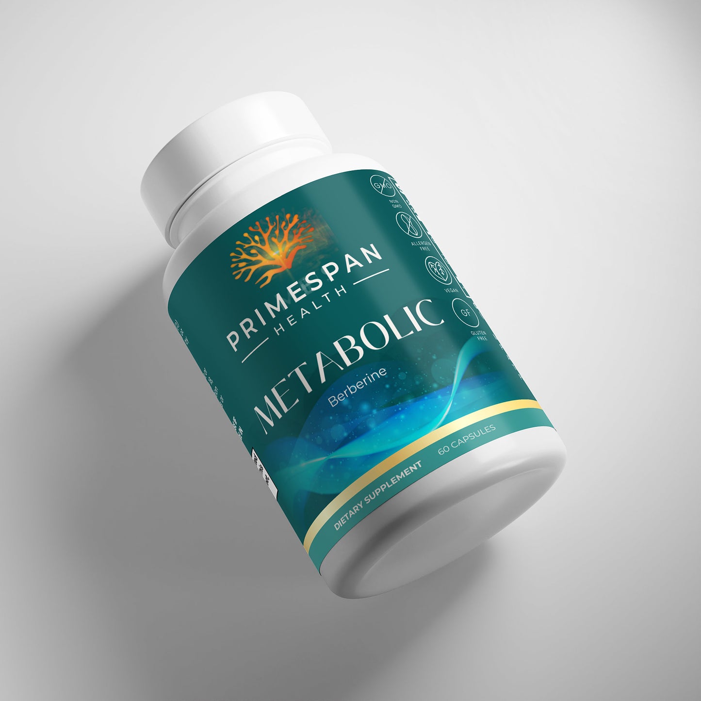 METABOLIC