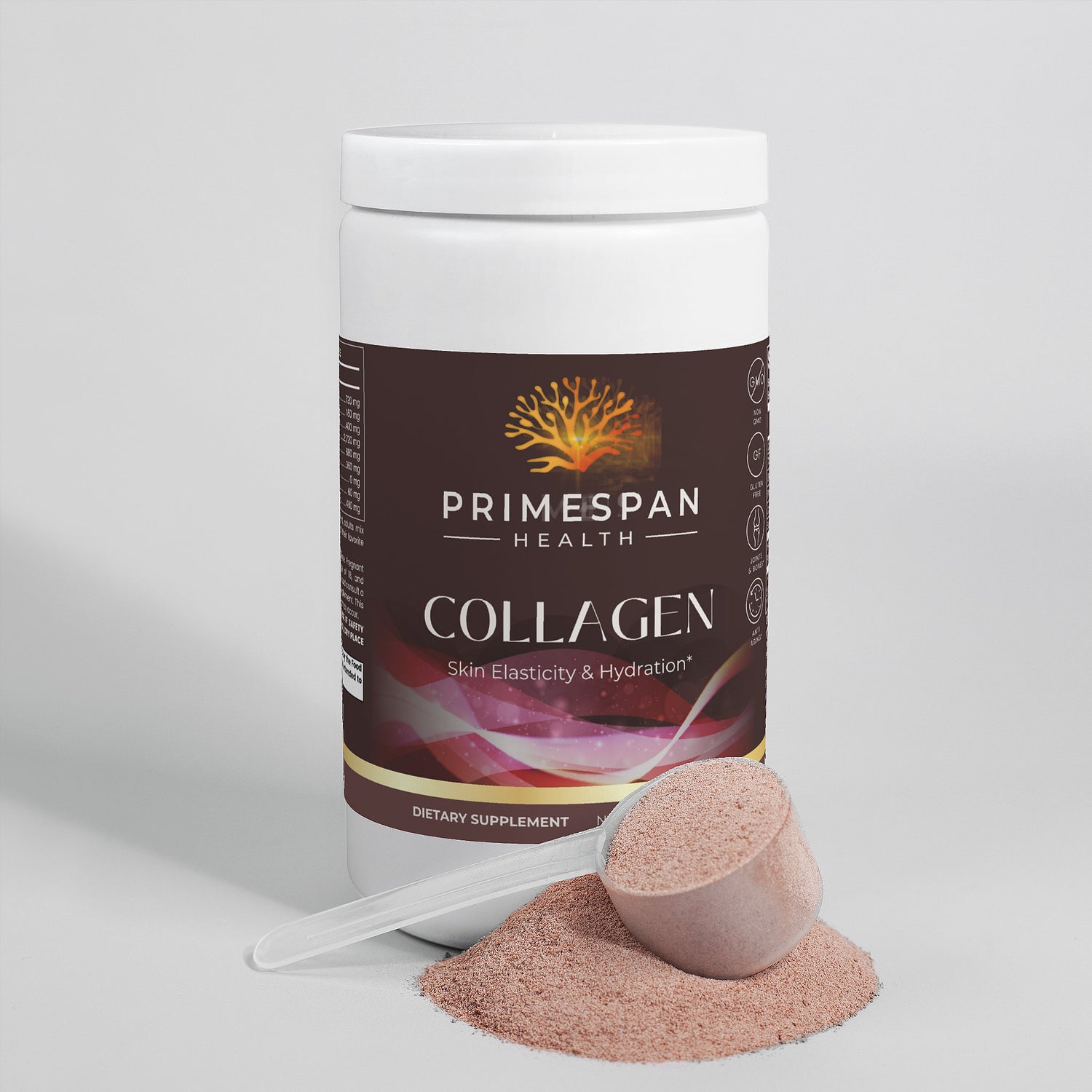 COLLAGEN