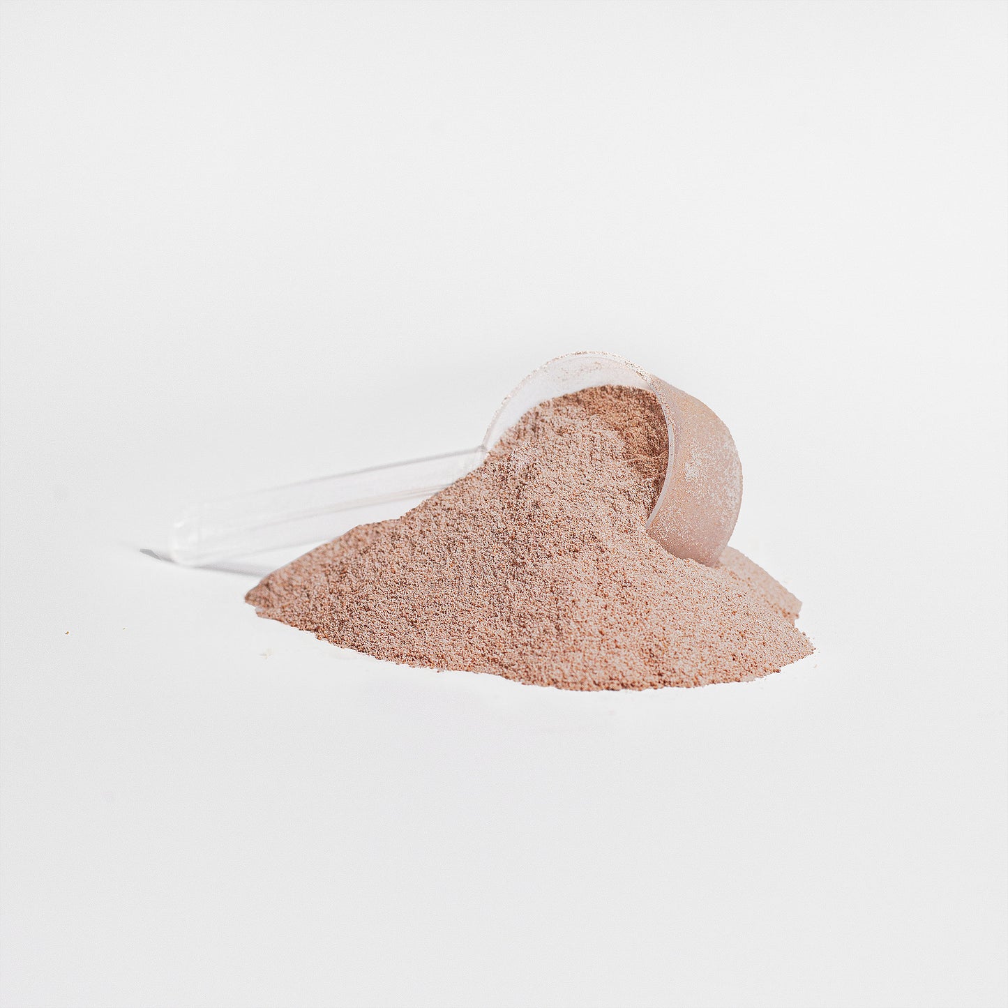 COLLAGEN