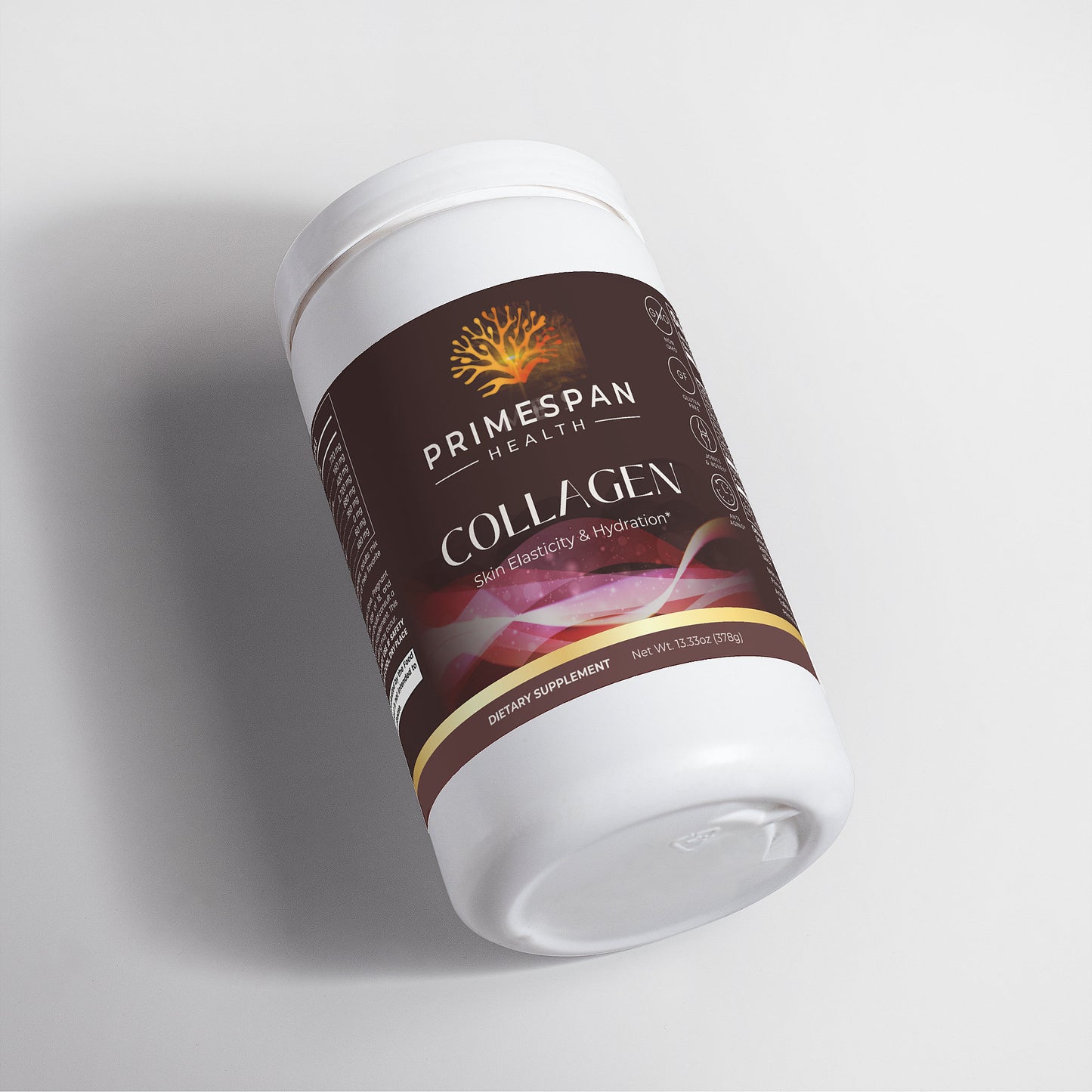 COLLAGEN