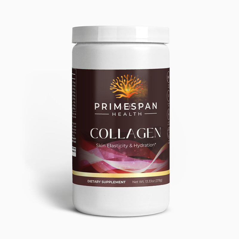 COLLAGEN