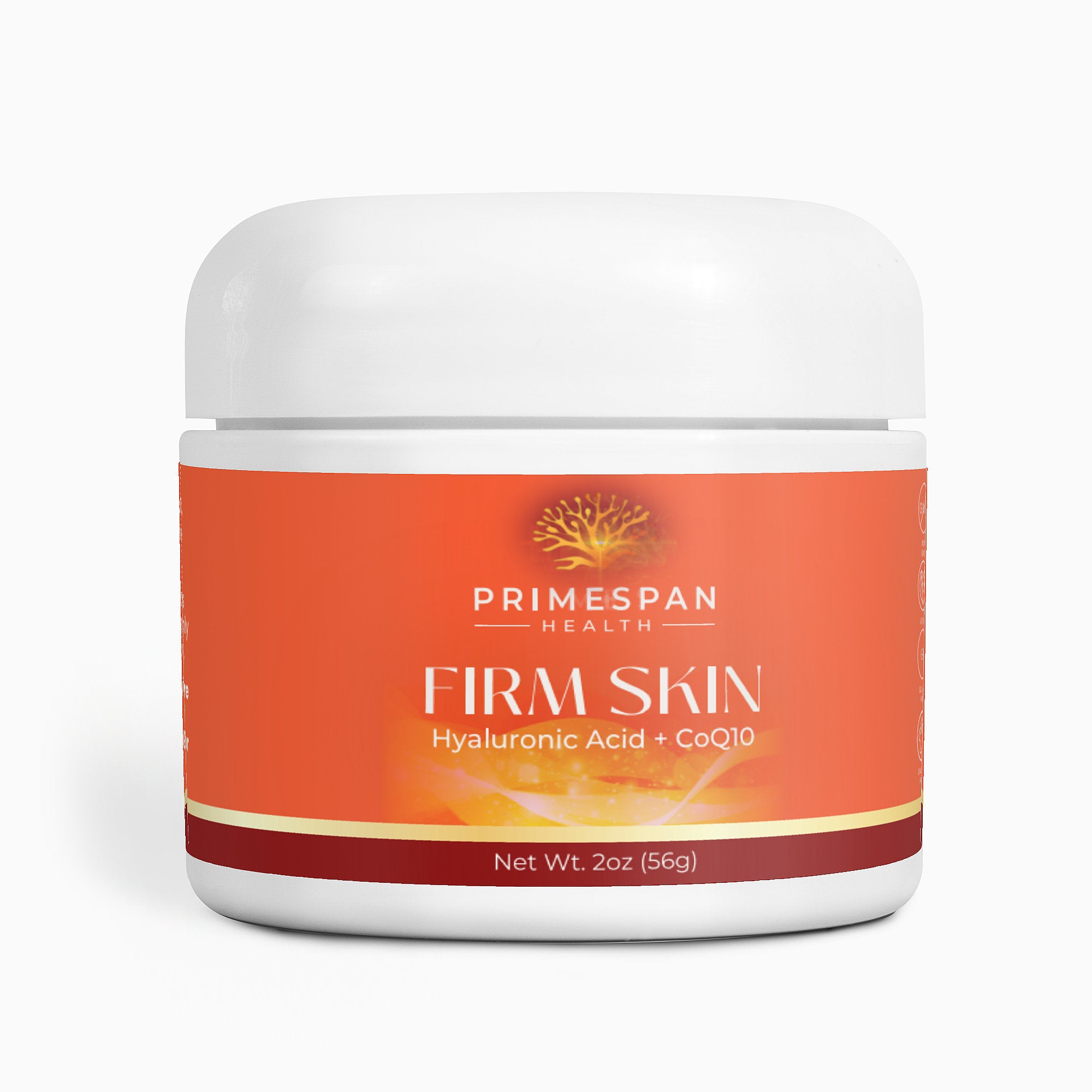 FIRM SKIN