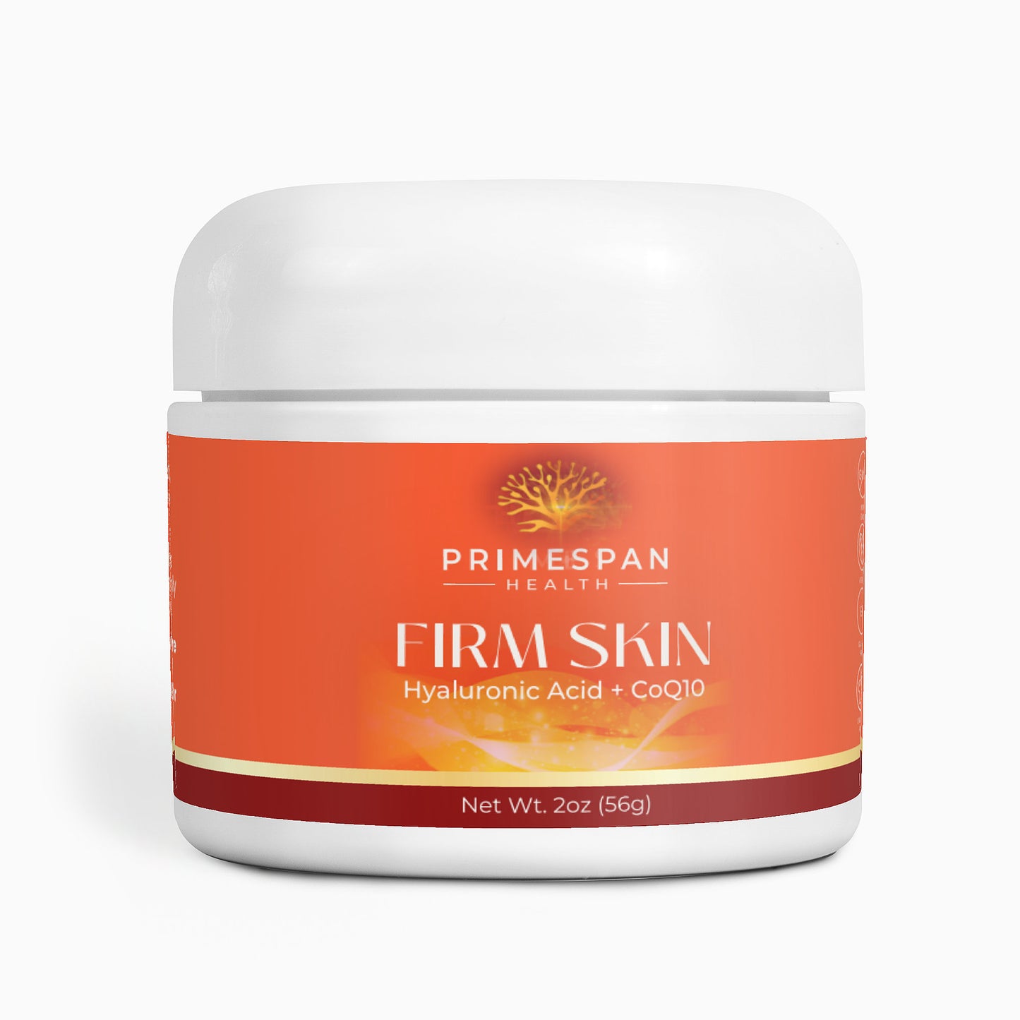 FIRM SKIN