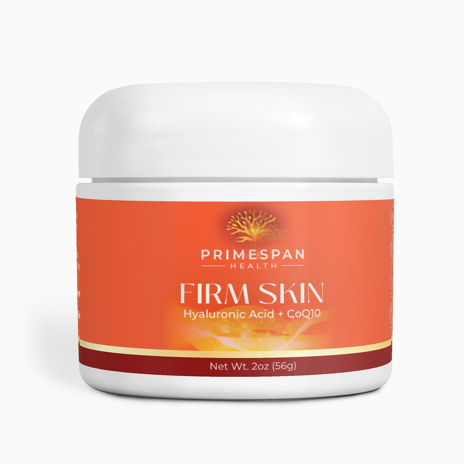 FIRM SKIN