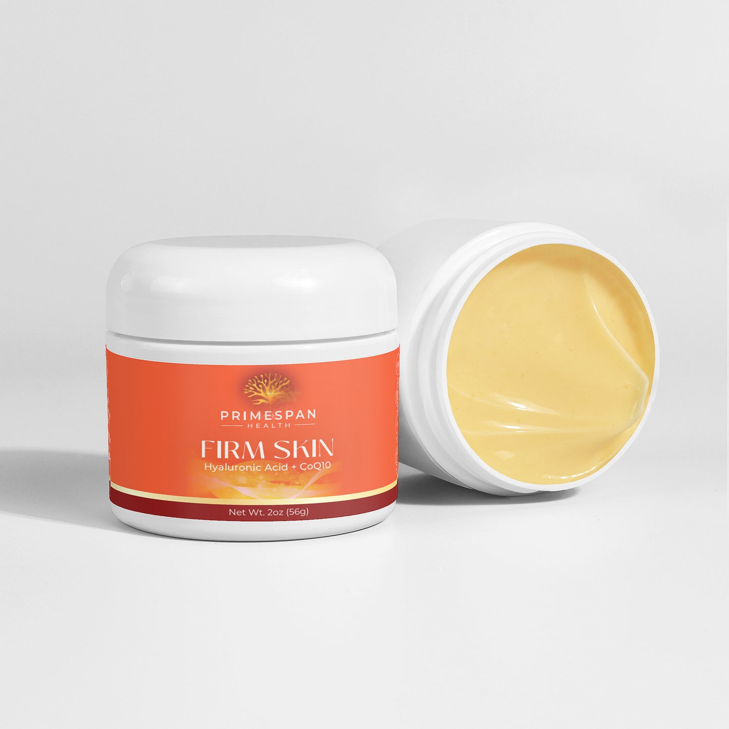 FIRM SKIN