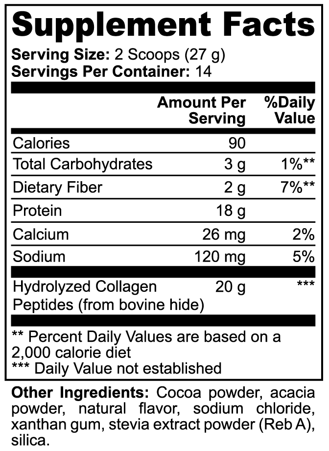 COLLAGEN