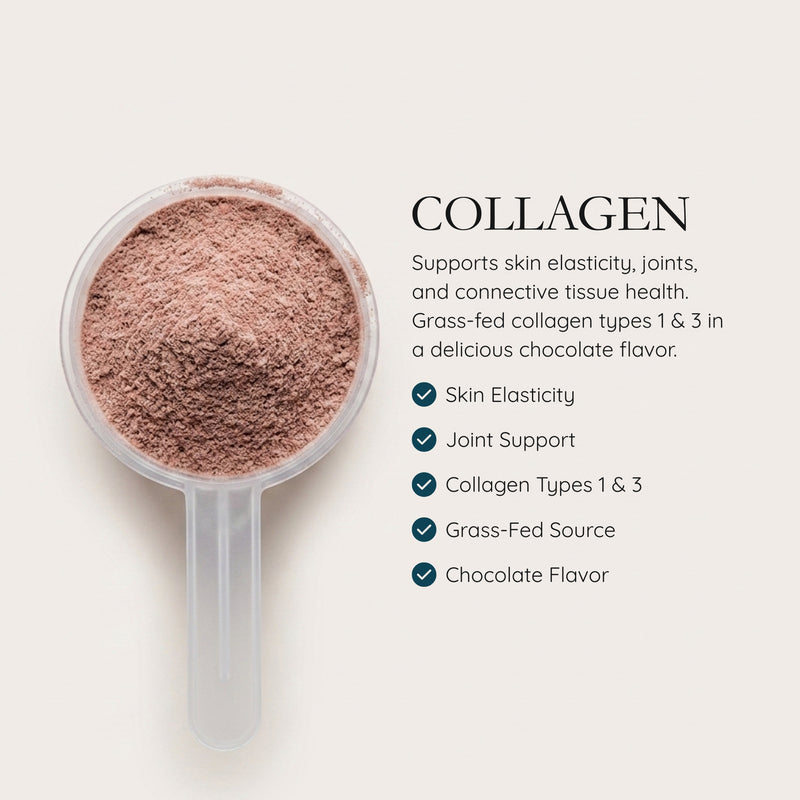 COLLAGEN