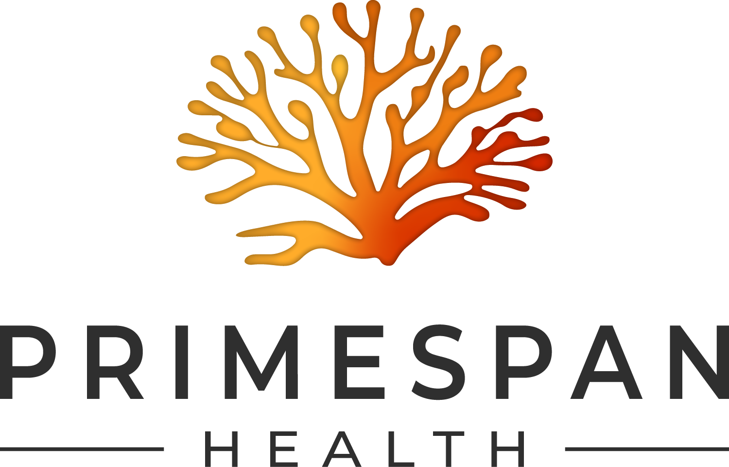 PrimeSpan Health