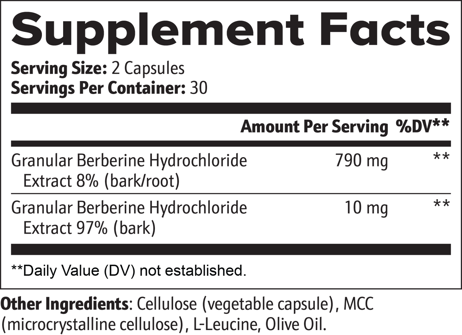METABOLIC