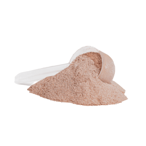 COLLAGEN
