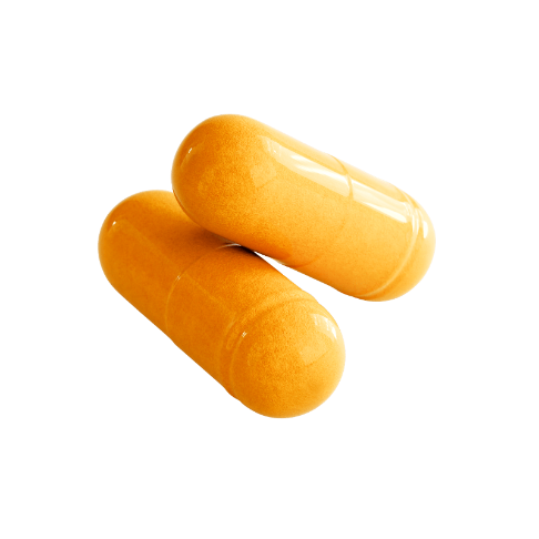 VITALITY